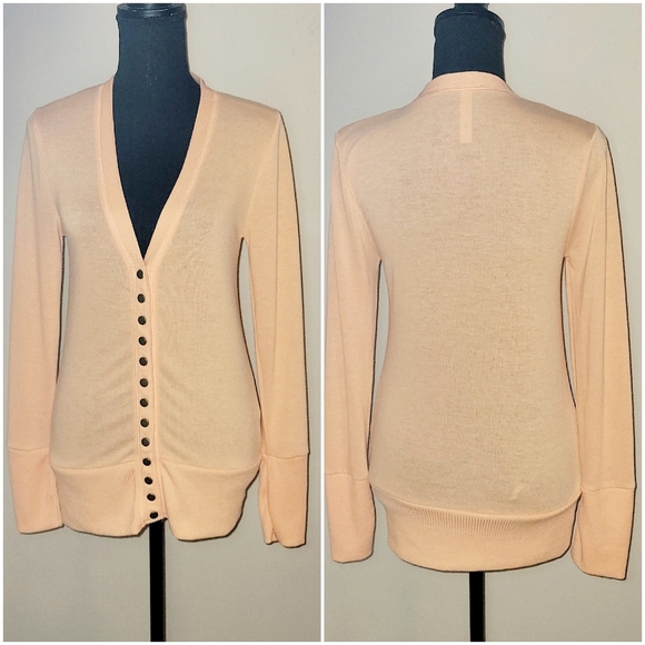 Zenana Outfitters Cardigan - Picture 1 of 4